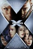 Click image for larger version

Name:	x_men_2.jpg
Views:	1
Size:	7.0 KB
ID:	37621