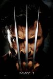 Click image for larger version

Name:	x_men_origins_wolverine.jpg
Views:	1
Size:	4.1 KB
ID:	37622