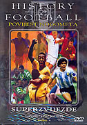 Click image for larger version

Name:	POVIJEST NOGOMETA 1 - superzvijezde i nogomet kroz povijest.jpg
Views:	1
Size:	13.3 KB
ID:	37636