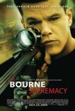Click image for larger version

Name:	bourne_supremacy_ver2.jpg
Views:	1
Size:	5.8 KB
ID:	37701