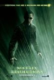 Click image for larger version

Name:	matrix_revolutions_ver2.jpg
Views:	1
Size:	4.3 KB
ID:	37050