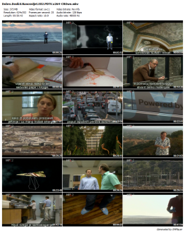 Click image for larger version

Name:	86831313678213079252.png
Views:	1
Size:	928.5 KB
ID:	37324