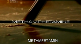 Click image for larger version

Name:	19518976868212304999.png
Views:	1
Size:	662.4 KB
ID:	37630