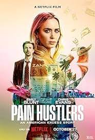 Click image for larger version  Name:	Pain Hustlers.jpg Views:	1 Size:	11.8 KB ID:	50584
