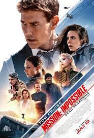 Click image for larger version  Name:	Mission Impossible - Dead Reckoning Part One.jpg Views:	1 Size:	13.0 KB ID:	50533