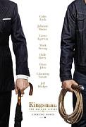 Click image for larger version

Name:	Kingsman The Golden Circle.jpg
Views:	3
Size:	12.2 KB
ID:	47641