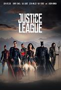 Click image for larger version

Name:	Justice League - Liga pravednika.jpg
Views:	3
Size:	27.1 KB
ID:	47887