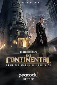 Click image for larger version  Name:	The Continental From the World of John Wick.jpg Views:	1 Size:	9.9 KB ID:	50568