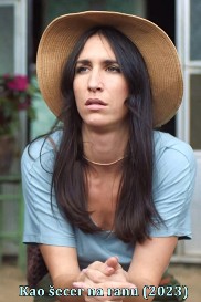 Click image for larger version  Name:	Kao secer na ranu.jpg Views:	2 Size:	17.8 KB ID:	50460