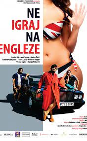 Click image for larger version  Name:	NE IGRAJ NA ENGLEZE.jpg Views:	1 Size:	12.1 KB ID:	50436