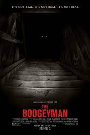 Click image for larger version  Name:	The Boogeyman.jpg Views:	1 Size:	4.7 KB ID:	50536