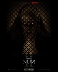 Click image for larger version  Name:	The Nun II.jpg Views:	1 Size:	4.4 KB ID:	50569