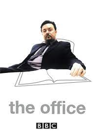 Click image for larger version  Name:	The Office 2001.jpg Views:	1 Size:	5.1 KB ID:	50475