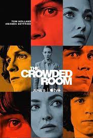 Click image for larger version  Name:	The Crowded Room.jpg Views:	1 Size:	10.0 KB ID:	50487