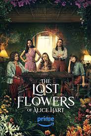 Click image for larger version  Name:	The Lost Flowers of Alice Hart.jpg Views:	1 Size:	14.2 KB ID:	50519