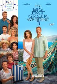 Click image for larger version  Name:	My Big Fat Greek Wedding 3.jpg Views:	1 Size:	12.3 KB ID:	50572