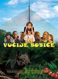 Click image for larger version  Name:	Vuèje bobice.jpg Views:	1 Size:	67.3 KB ID:	50356