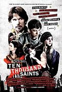 Click image for larger version

Name:	ten_thousand_saints.jpg
Views:	1
Size:	38.1 KB
ID:	46566