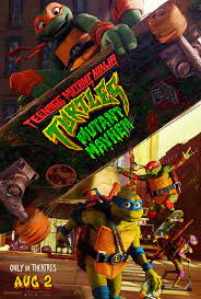Click image for larger version  Name:	Teenage Mutant Ninja Turtles Mutant Mayhem.jpg Views:	2 Size:	15.2 KB ID:	50538
