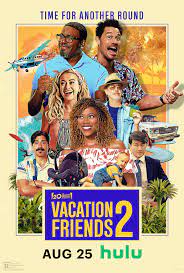 Click image for larger version  Name:	Vacation Friends 2.jpg Views:	1 Size:	15.5 KB ID:	50539