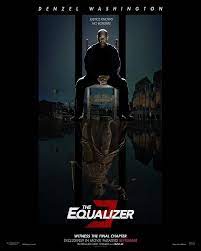 Click image for larger version  Name:	The Equalizer 3.jpg Views:	1 Size:	5.4 KB ID:	50571