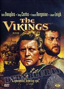 Click image for larger version

Name:	dvd_vikings.jpg
Views:	1
Size:	30.8 KB
ID:	41529