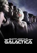 Click image for larger version

Name:	battlestar_galactica.jpg
Views:	1
Size:	12.1 KB
ID:	41596