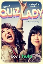 Click image for larger version  Name:	Quiz Lady (1).jpg Views:	2363 Size:	21.4 KB ID:	50874