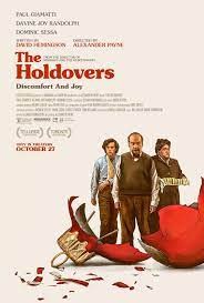 Click image for larger version  Name:	The Holdovers (1).jpg Views:	3655 Size:	14.6 KB ID:	50882