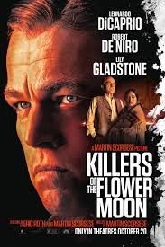 Click image for larger version  Name:	Killers of the Flower Moon.jpg Views:	0 Size:	20.5 KB ID:	50890