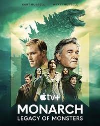 Click image for larger version  Name:	Monarch Legacy of Monsters (1).jpg Views:	6283 Size:	18.8 KB ID:	50892