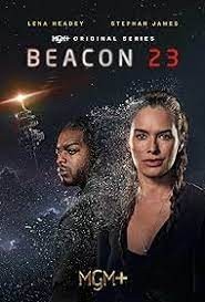 Click image for larger version

Name:	Beacon 23 (1).jpg
Views:	9456
Size:	18.5 KB
ID:	50894