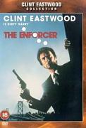 Click image for larger version

Name:	The Enforcer.jpg
Views:	1
Size:	24.2 KB
ID:	45510
