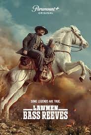 Click image for larger version

Name:	Lawmen Bass Reeves (1).jpg
Views:	12518
Size:	18.1 KB
ID:	50896