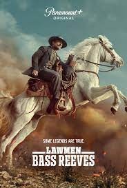 Click image for larger version

Name:	Lawmen Bass Reeves (1).jpg
Views:	12007
Size:	18.1 KB
ID:	50896