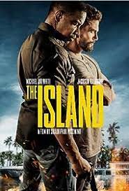 Click image for larger version  Name:	The Island.jpg Views:	1 Size:	12.4 KB ID:	50523