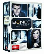 Click image for larger version

Name:	bones.jpg
Views:	1
Size:	90.2 KB
ID:	39388