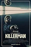Click image for larger version

Name:	Killerman.jpg
Views:	1
Size:	9.0 KB
ID:	49553