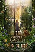 Click image for larger version

Name:	The Secret Garden.jpg
Views:	1
Size:	17.6 KB
ID:	49561