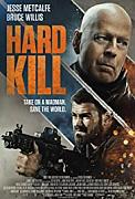 Click image for larger version

Name:	Hard Kill.jpg
Views:	1
Size:	14.4 KB
ID:	49590
