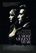 Click image for larger version

Name:	A Most Violent Year - Godina nasilja.jpg
Views:	3
Size:	9.7 KB
ID:	44904