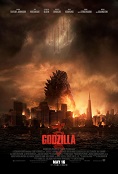 Click image for larger version

Name:	godzilla.jpg
Views:	2
Size:	9.2 KB
ID:	44048