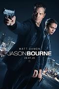 Click image for larger version

Name:	jason_bourne_.jpg
Views:	2
Size:	27.9 KB
ID:	46934