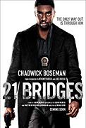 Click image for larger version

Name:	21 Bridges.jpg
Views:	1
Size:	11.9 KB
ID:	49327