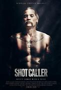 Click image for larger version

Name:	Shot Caller.jpg
Views:	2
Size:	9.0 KB
ID:	47661