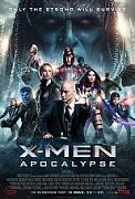 Click image for larger version

Name:	xmen_apocalypse.jpg
Views:	2
Size:	26.2 KB
ID:	46337