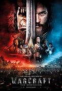 Click image for larger version

Name:	warcraft.jpg
Views:	2
Size:	31.3 KB
ID:	46388