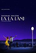 Click image for larger version

Name:	La La Land.jpg
Views:	3
Size:	8.8 KB
ID:	46774