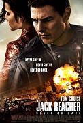 Click image for larger version

Name:	Jack Reacher Never Go Back.jpg
Views:	3
Size:	38.6 KB
ID:	46801