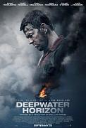 Click image for larger version

Name:	Deepwater Horizon.jpg
Views:	2
Size:	11.1 KB
ID:	47003